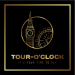 Tour-o’clock Travel and Tours