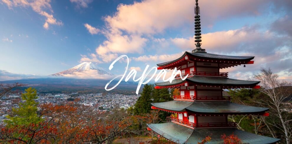 japan 3